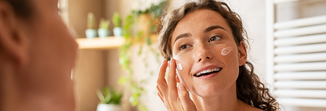 How to Choose Skincare Products?