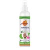 JimJams Antibacterial hand and skin sanitizer spray 250ml