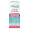 JimJams Pure & Clear Mattifying moisturizer 50 ml