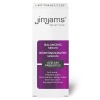 JimJams Serum Line Balancing serum 30ml