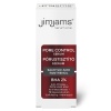 JimJams Serum Line 2% BHA Pore Control serum 30ml