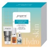 JimJams Serum Line Hydration Heroes gift set