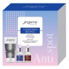 JimJams Serum Line Clear Skin Besties gift set