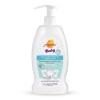 JimJams Baby Dream Bath and Shampoo  2in1 400ml